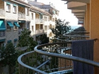 Apartamento en Pineda de Mar - mejor precio | unprecio.es