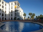 Apartamento en primera linea de playa, Puerto de la Duquesa - mejor precio | unprecio.es
