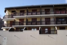 Apartamento en residencia : 4/4 personas - valloire saboya rodano alpes francia - mejor precio | unprecio.es