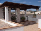 Apartamento en venta en Frigiliana, Málaga (Costa del Sol) - mejor precio | unprecio.es