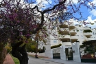 Apartamento en venta en Golden Mile, Málaga (Costa del Sol) - mejor precio | unprecio.es