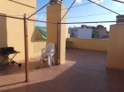 ático en Alicante/Alacant - mejor precio | unprecio.es