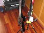 Bc rich nj warlock - mejor precio | unprecio.es