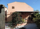 Casa adosada en Torrevieja - mejor precio | unprecio.es