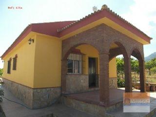 Casa en alquiler en Alhaurín de la Torre, Málaga (Costa del Sol)