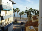 Casa en alquiler en Torrox, Málaga (Costa del Sol) - mejor precio | unprecio.es