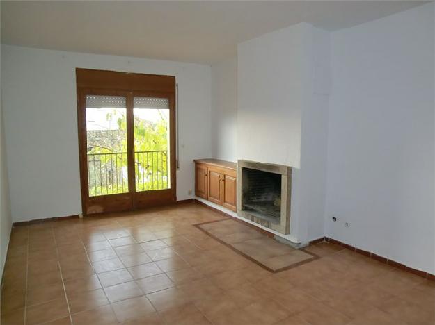 Casa en Garrigoles