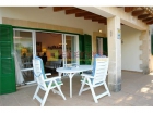 Chalet en Bonaire en venta - mejor precio | unprecio.es