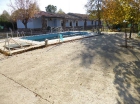 Chalet en Yeles - mejor precio | unprecio.es