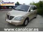 CITROEN JUMPER FURGON CERRADO - mejor precio | unprecio.es