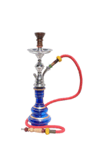 Comprar Cachimbas Shisha