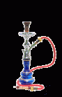 Comprar Cachimbas Shisha - mejor precio | unprecio.es