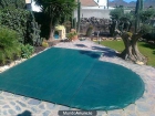 Cubiertas para piscina CoverOn - mejor precio | unprecio.es