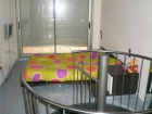 Dúplex en Navarcles - mejor precio | unprecio.es