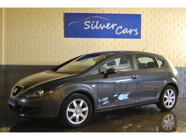 FIAT BRAVO 1.9 MJET SPORT 150