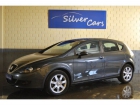 FIAT BRAVO 1.9 MJET SPORT 150 - mejor precio | unprecio.es