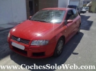 Fiat Stilo 19 jtd en Almeria - mejor precio | unprecio.es