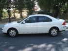 FORD MONDEO FUTURA 130CV TDCI IMPECABLE - mejor precio | unprecio.es