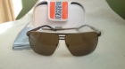 gafas sol bikkembers modelo-bk 612 originales - mejor precio | unprecio.es