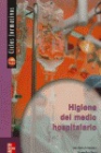 higiene el medio hospitalario - mejor precio | unprecio.es