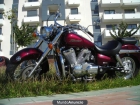 HONDA VT 750 SHADOW - mejor precio | unprecio.es