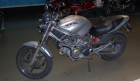 Honda VTR 250 Barcelona - mejor precio | unprecio.es
