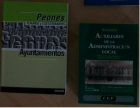 libros para oposiciones - mejor precio | unprecio.es