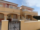 Lo Crispin - Townhouse - Lo Crispin - CG11140 - 3 Habitaciones - €79995€ - mejor precio | unprecio.es