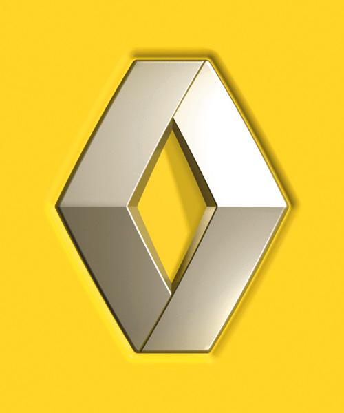 Manual de uso e instrucciones renault