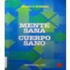 Mente sana cuerpo sano - mejor precio | unprecio.es