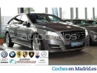 Mercedes Benz R350 - mejor precio | unprecio.es