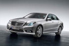 MERCEDES E 250 CDI AVANTGARDE TODO INCLUIDO - Barcelona - mejor precio | unprecio.es