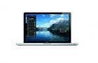 NUEVO Notebook PC Apple MacBook Pro MC024Y/A - mejor precio | unprecio.es
