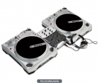 NUMARK DJ in a box ..POR 120€ ! - mejor precio | unprecio.es