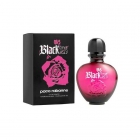 Perfume Black XS for Her edt vapo 50ml - mejor precio | unprecio.es