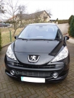 Peugeot 207 1,6L HDI 110ch - mejor precio | unprecio.es