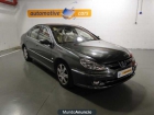 Peugeot 607 2.0HDI 136 Pack Ti - mejor precio | unprecio.es