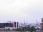 Piso en Alicante/Alacant - mejor precio | unprecio.es