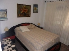 Piso en Alicante/Alacant - mejor precio | unprecio.es