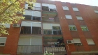 Piso en Aranjuez - mejor precio | unprecio.es