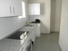 Piso en Barcelona - mejor precio | unprecio.es
