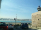 Piso en Coruña (A) - mejor precio | unprecio.es