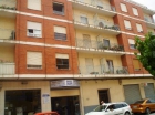 Piso en Ibi - mejor precio | unprecio.es