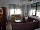 Piso en Jerez de la Frontera - mejor precio | unprecio.es