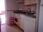 Piso en Jerez de la Frontera - mejor precio | unprecio.es