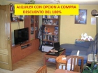 Piso en Madrid - mejor precio | unprecio.es