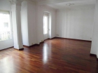 Piso en Madrid - mejor precio | unprecio.es
