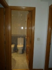 Piso en Madrid - mejor precio | unprecio.es