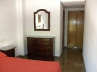 Piso en Murcia - mejor precio | unprecio.es
