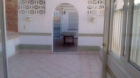 Piso en Murcia - mejor precio | unprecio.es